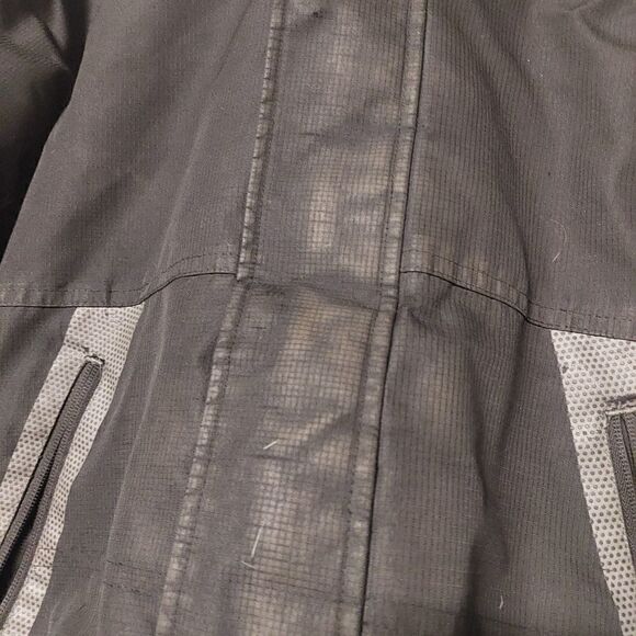 Mountain Ridge Jacket sz Medium - Picture 2 of 10